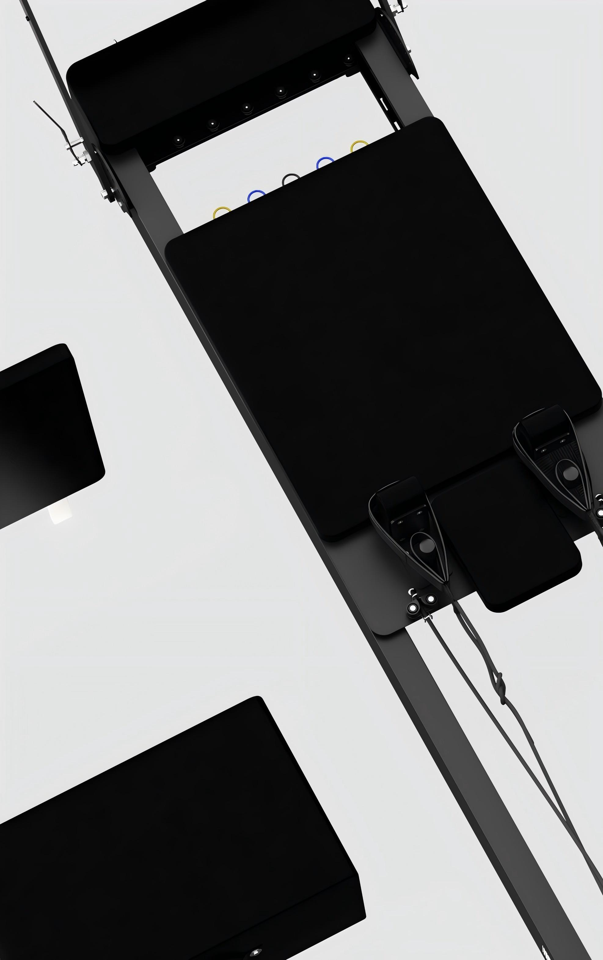 H02 Detail 1